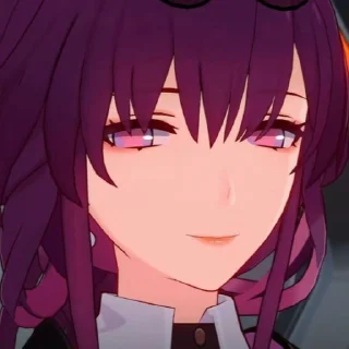 ☂