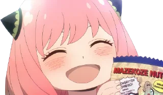 🥜