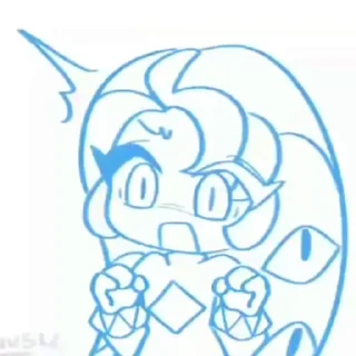 🌟