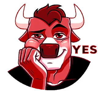 👍