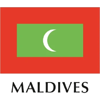 🇲🇻