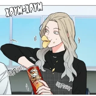 🍿