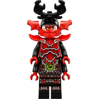 👹