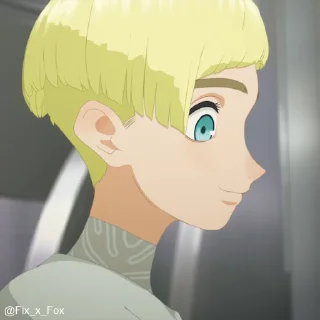 😁