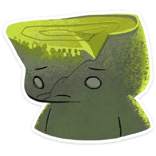 ⭐