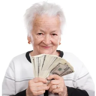 💵