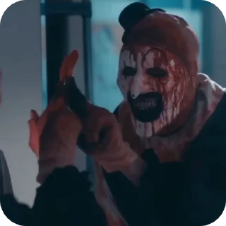 🤡