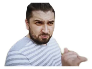 👌