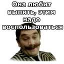 😀
