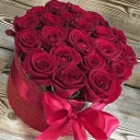 🌹