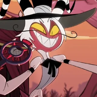 😀