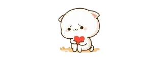 🥺