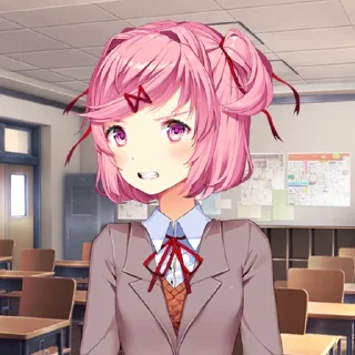 🧸