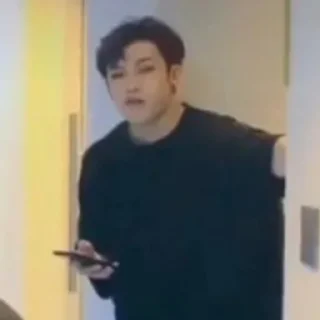 😦