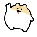 🐹