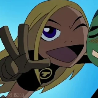 😃