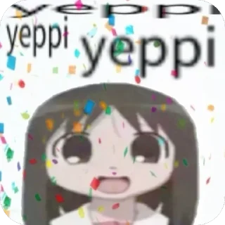 🥳