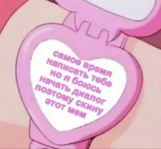 👋