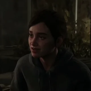 😐