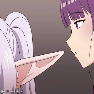 🥵