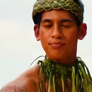🌟