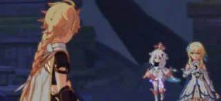 😱