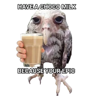 🥛