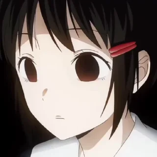 😮