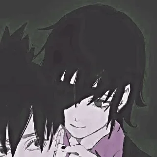 💗