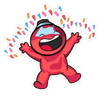 🥳
