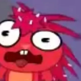 🤯