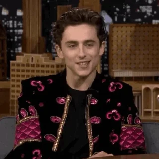 📯