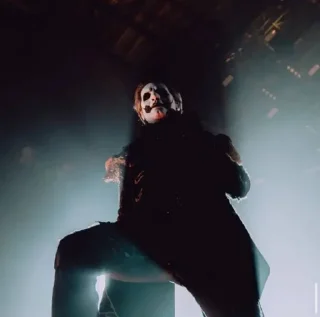 ☠️