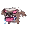 💩
