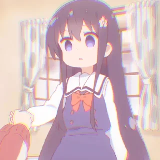 🍡