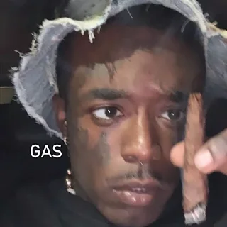 lil uzi veeeeeert @xarteffer