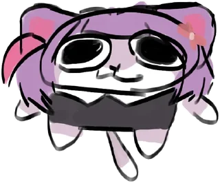 🤪