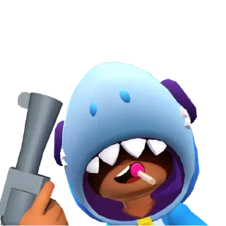 🔫
