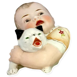 😱