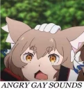 🔫