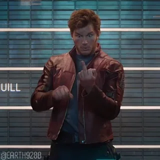 🖕