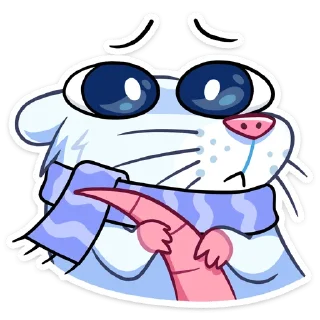 🙂