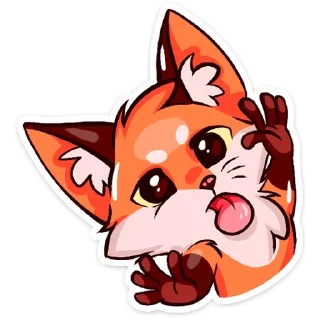 😛