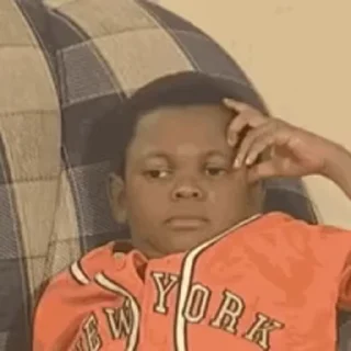 😐