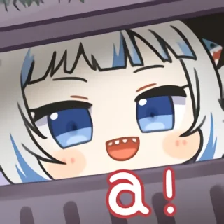🅰️