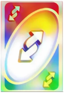 🔃