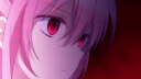 Happy Sugar Life