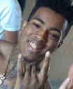 😁