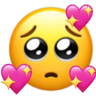 💖