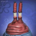 😵